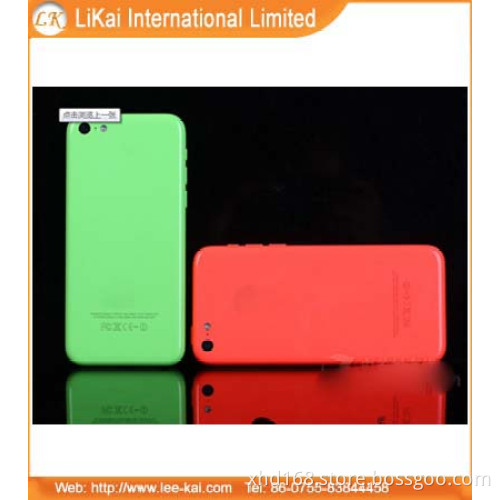 Superior 1: 1 Clones Phone 5C Newest Design (CP-4.1)